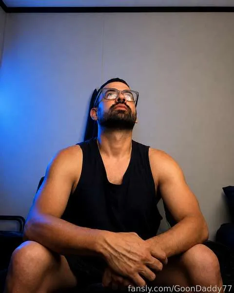 @GoonDaddy77