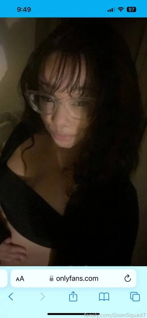 @GoonSquad7