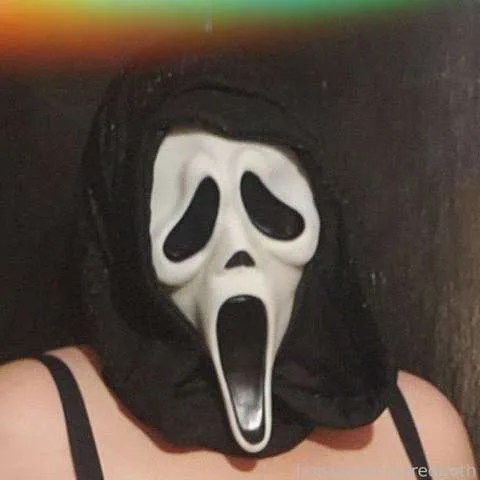 @goredgoth
