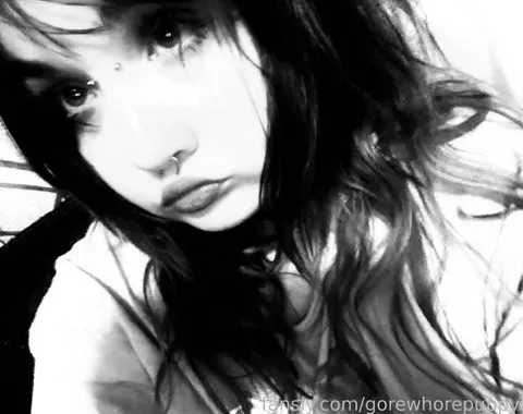 @gorewhorepuppy
