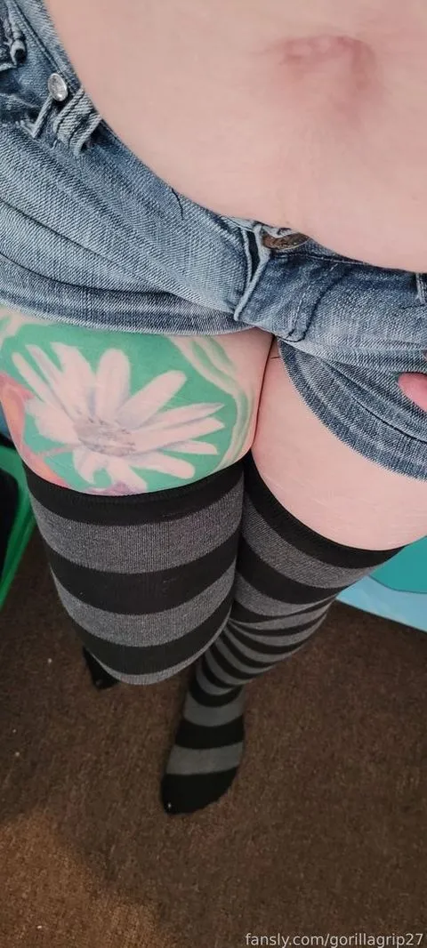 @gorillagrip27