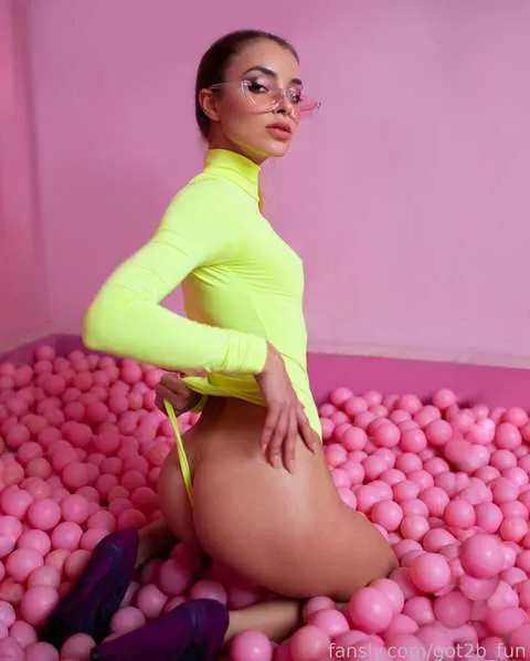 @got2b_fun
