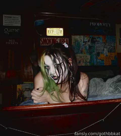 @gothbbkat
