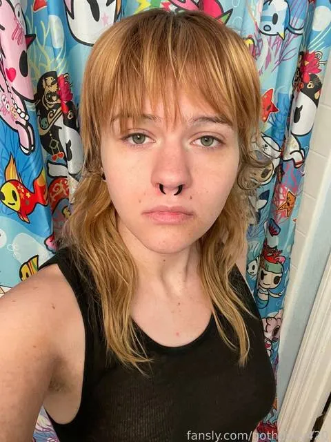 @gothdolly420