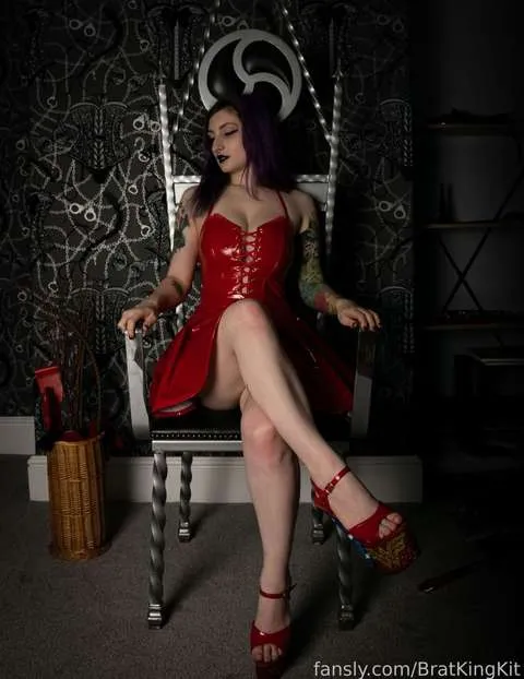 @GothessNocturne