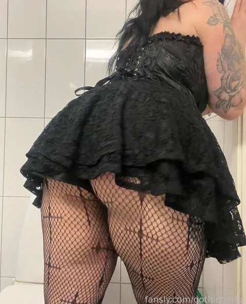 @gothicgirlxx