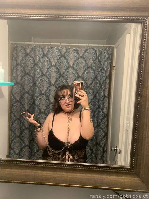 @gothicxslvt