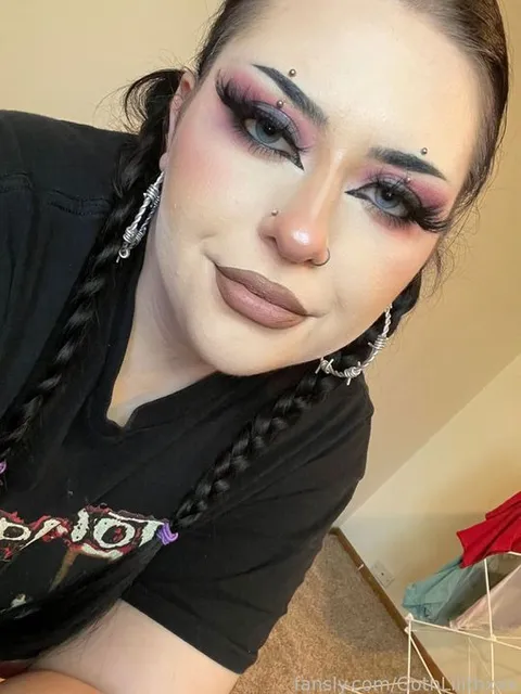 @GothLilithxxx