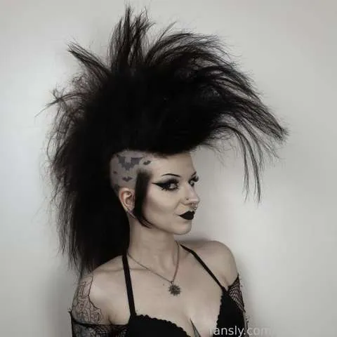 @gothlizard