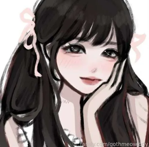@gothmeowlody