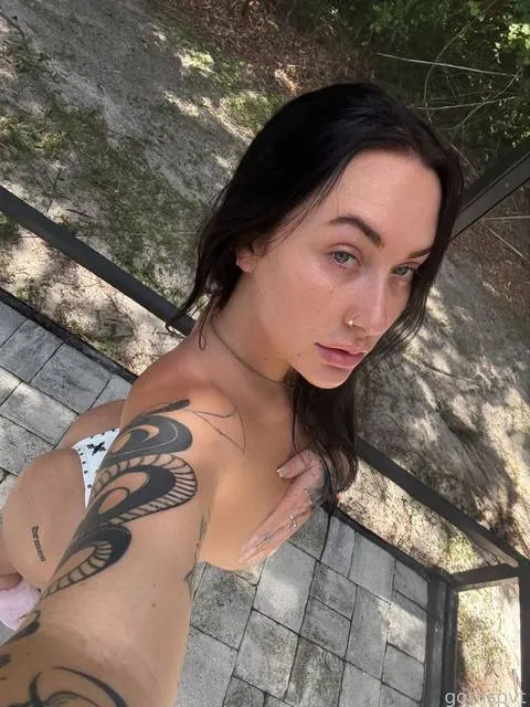 @gothspvt