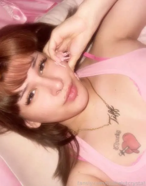 @Gothzlutcrystal