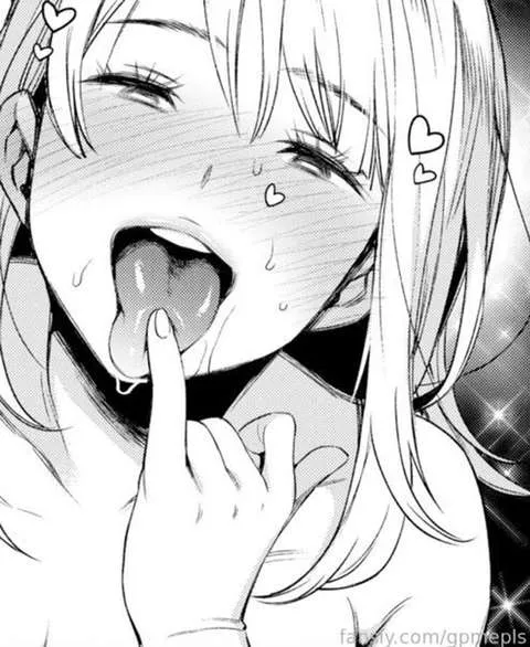 @gpmepls