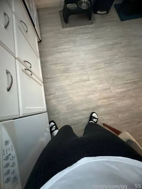 @gq___55