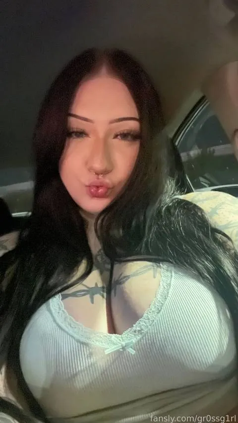 @gr0ssg1rl