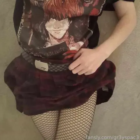 @gr3yspac3
