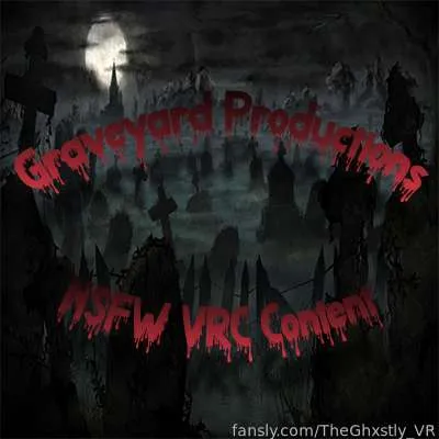 @Gr4veyardprod