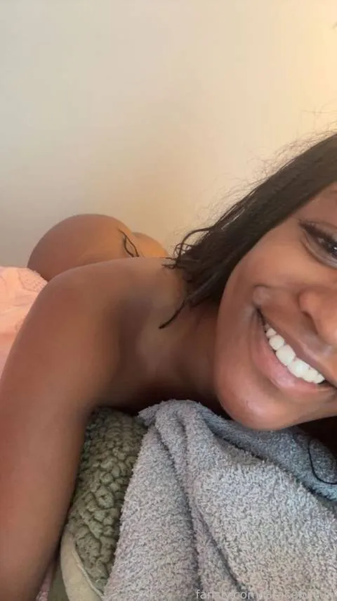 @GracefulFun