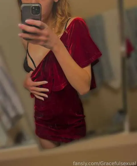@Gracefulsexual