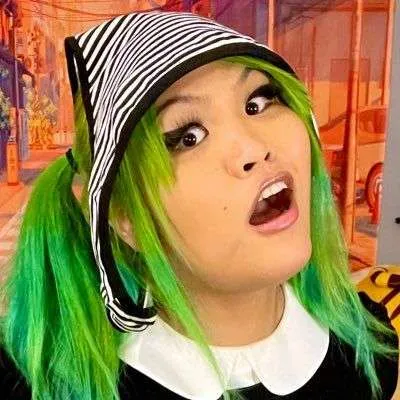 @grand_genesis