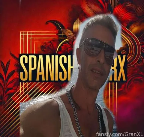@GranXL