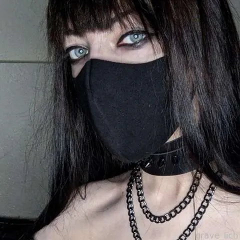 @grave_lich