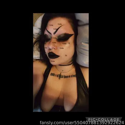 @Graveyardxbaby36