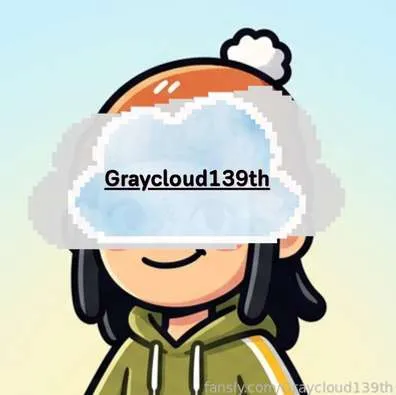@Graycloud139th