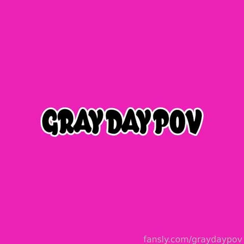 @graydaypov
