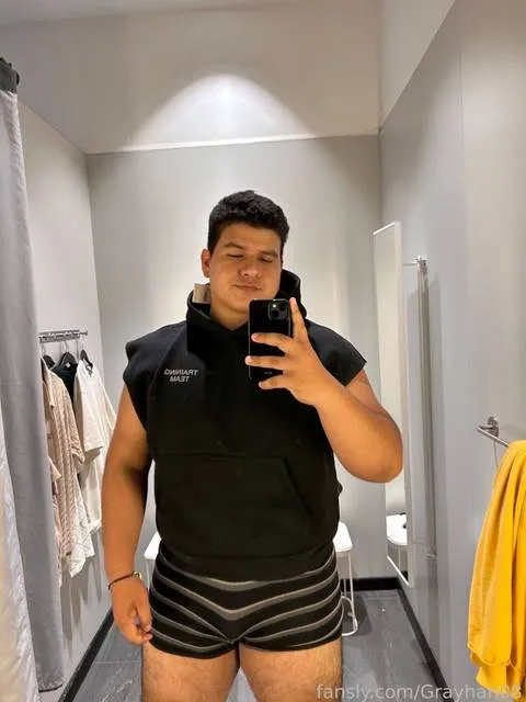 @Grayhan08