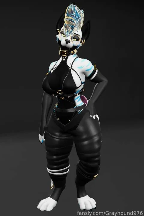 @Grayhound976