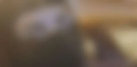@Graywxxx