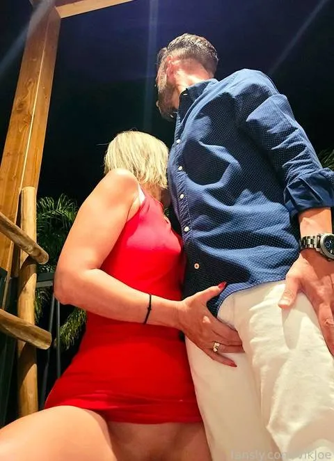 @GrCouple
