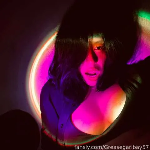 @Greasegaribay57
