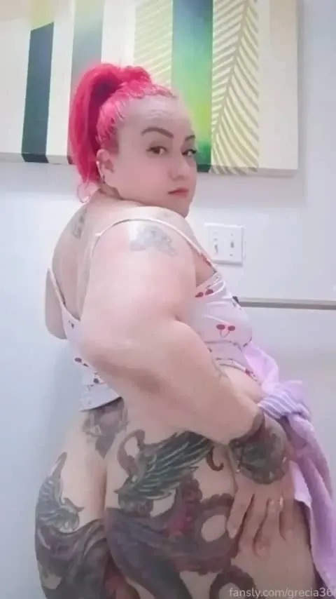 @grecia36