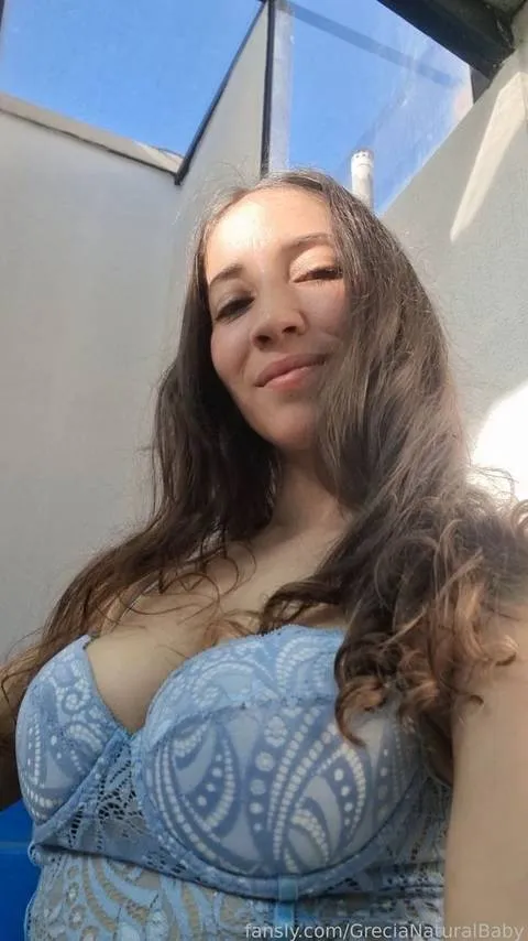 @GreciaNaturalBaby