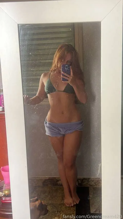@Greendream420