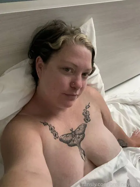 @greeneyedb