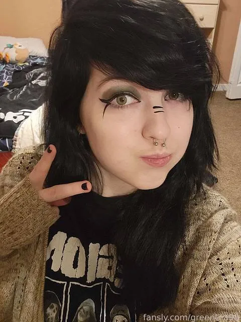 @greentea98
