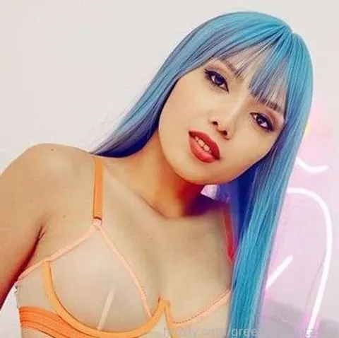 @greenteafantasyy