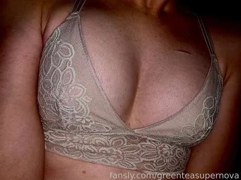 @greenteasupernova
