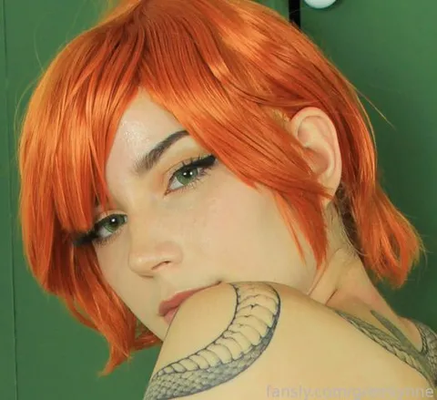 @gremlynne