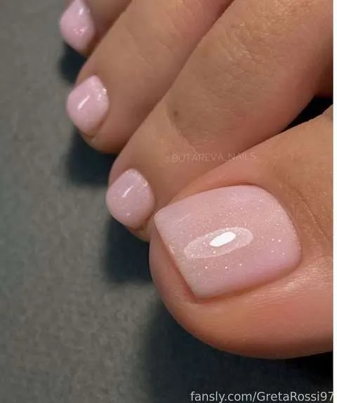@GretaRossi97