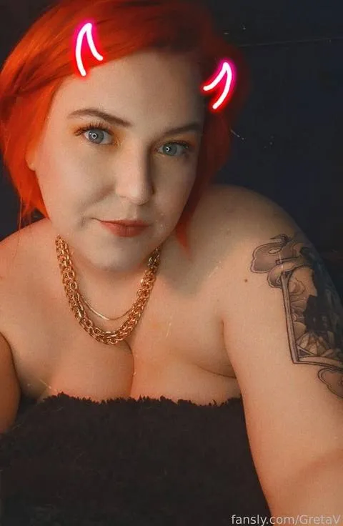 @GretaVDT