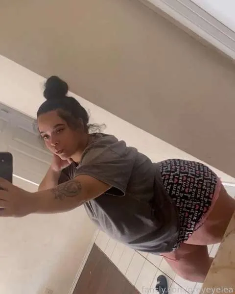 @greyeyelea