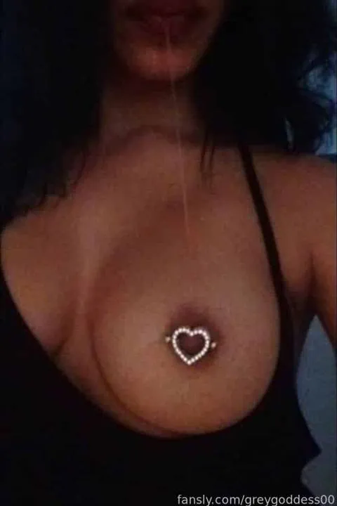 @greygoddess00