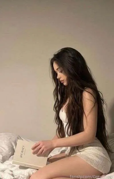 @Greyshers