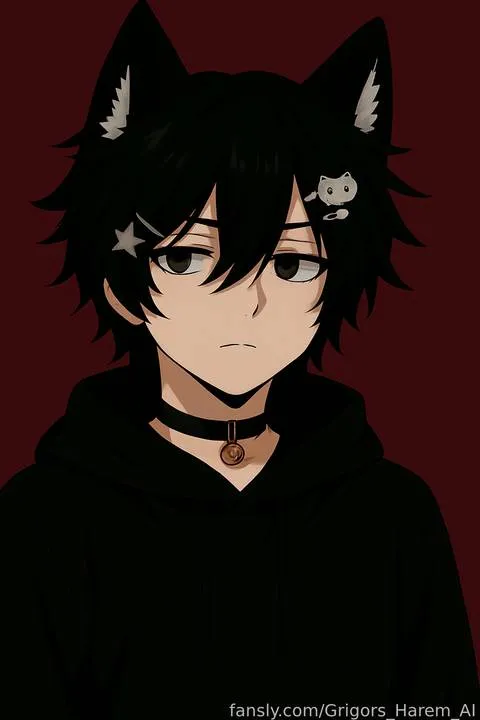 @Grigors_Harem_AI