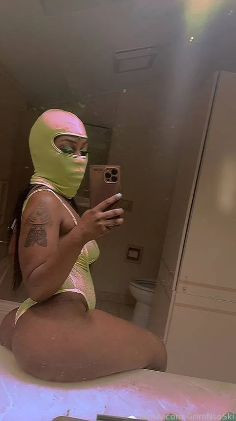 @GrimNsoSki