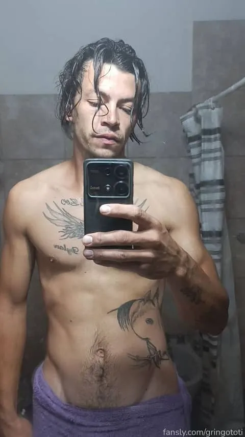 @gringototi